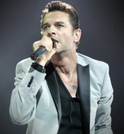 Depeche Mode - DM Dave Gahan5.jpg